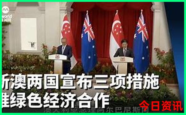 新疆小众景点推荐